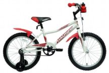 GYER18 HAUS. PUMA FEHÉR