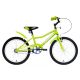 BMX20" Puma zöld YS-7902 green