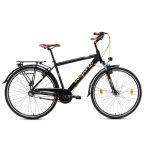 KRP SIGNO FFI 28/19 N3 21 AGYD M.FEKETE