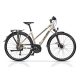 CROSS TRAVEL LADY 48CM