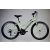 TransMontana MTB 26 1.0 REVO NŐI PISZT/F