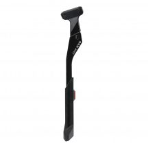 Kitámasztó ALU 24-29 KLS E-KICK 24"-29"