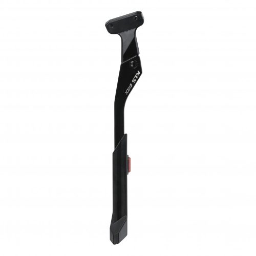 Kitámasztó ALU 24-29 KLS E-KICK 24"-29"