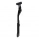 Kitámasztó ALU 24-29 KLS E-KICK 24"-29"