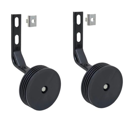 OLDALKERÉK 12-16 FEKETE