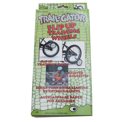 Oldal-kerék 10-20" felhajtható