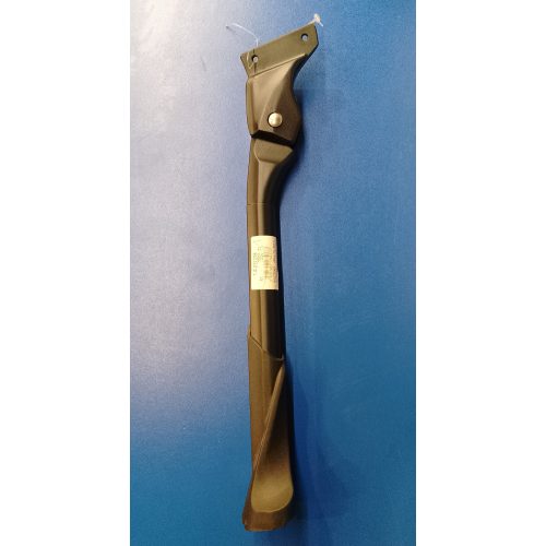 KITÁMASZTÓ PEDELECHEZ 40mm E-Bike