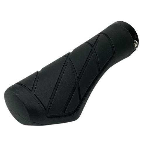 MARKOLAT VELOTECH ERGO FEKETE 135/135