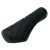 MARKOLAT VELOTECH ERGO FEKETE 135/135