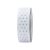 BANDÁZS BBB BHT-18 ROYALRIBBON SZÜRKE