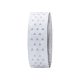 BANDÁZS BBB BHT-18 ROYALRIBBON SZÜRKE