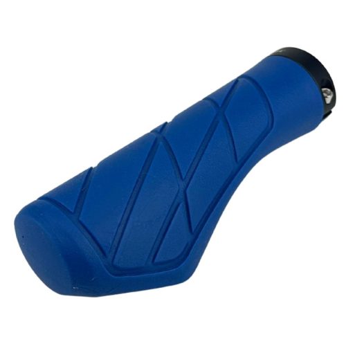 MARKOLAT VELOTECH ERGON KÉK