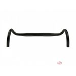 KORMÁNY ACO-HB-GRAVEL X8 460mm fekete