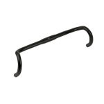 KORMÁNY ACO-HB-GRAVEL X8 460mm fekete