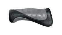 Markolat Herrm Primergo Dd14Br J12 Fek/S