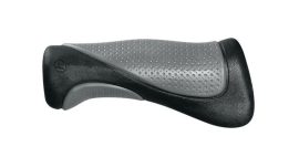 Markolat Herrm Primergo Dd14Br J12 Fek/S