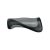 Markolat Herrm Primergo Dd14Br J12 Fek/S