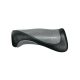 Markolat Herrm Primergo Dd14Br J12 Fek/S