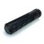 Markolat Velotech fekete 1 bilincs