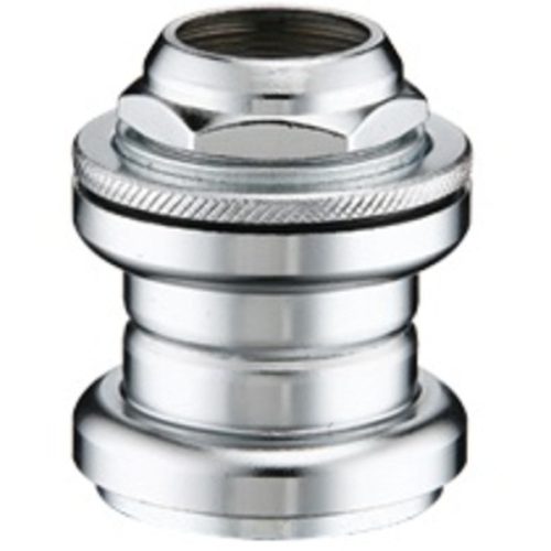 Kormánycsapágy 1 Klt Menetes