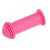 MARK.VELOTECH GYER PINK 96mm