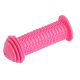 MARK.VELOTECH GYER PINK 96mm