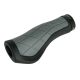 MARKOLAT VELOTECH ERGO 136,5 MM FEK/SZÜ