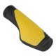 Markolat KLS WAVE 017 FEK-SÁRGA