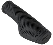 Markolat KLS WAVE 017 FEKETE