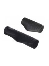 Markolat Kls Wave Fekete 017 Rövid/Hossz