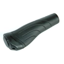 MARKOLAT VELOTECH ERGO FEKETE