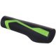 Markolat KLS TOKEN Toxic Green
