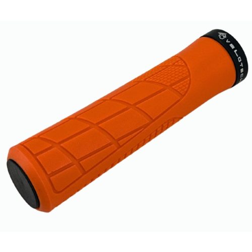 MARKOLAT VELOTECH 1 BILINCSES NARANCS
