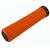 MARKOLAT VELOTECH 1 BILINCSES NARANCS