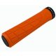 MARKOLAT VELOTECH 1 BILINCSES NARANCS