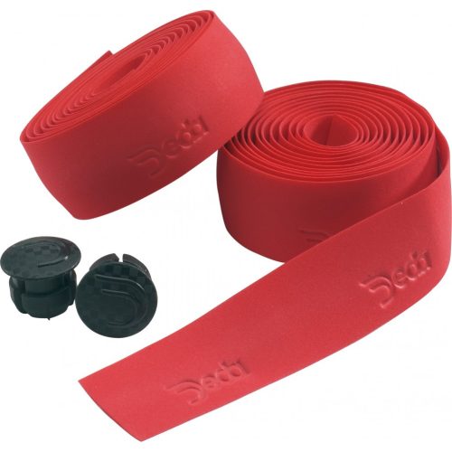 BETEKERŐ DEDA TAPE PIROS /FUEGO/