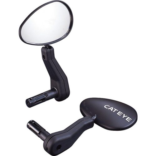 TÜKÖR BEDUGOS CATEYE BM500G JOBB