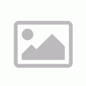 Kormánycsapágy Csésze 1.1/8 Fekete