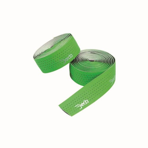 BETEKERŐ DEDA MISTRAL FLUO ZÖLD