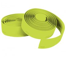 Kormányszalag TRENTO, neon yellow