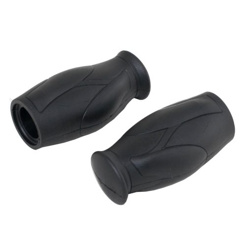 MARK.  ATB REVO COMFORT FEKETE