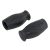 MARK.  ATB REVO COMFORT FEKETE