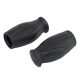 MARK.  ATB REVO COMFORT FEKETE