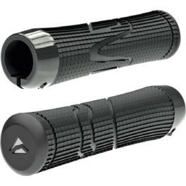 MARKOLAT MERIDA EC 140 mm Ergonomic Cont
