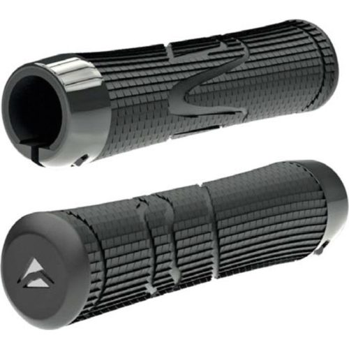 MARKOLAT MERIDA EC 140 mm Ergonomic Cont