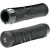 MARKOLAT MERIDA EC 140 mm Ergonomic Cont