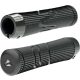 MARKOLAT MERIDA EC 140 mm Ergonomic Cont
