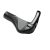 MARK.BF 130 ERGO TONE LOCK-ON