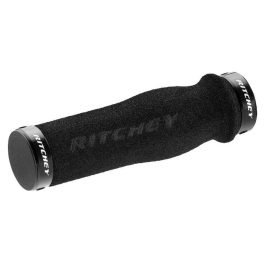 Markolat RI WCS ERGO LOCK 129mm/szivacs