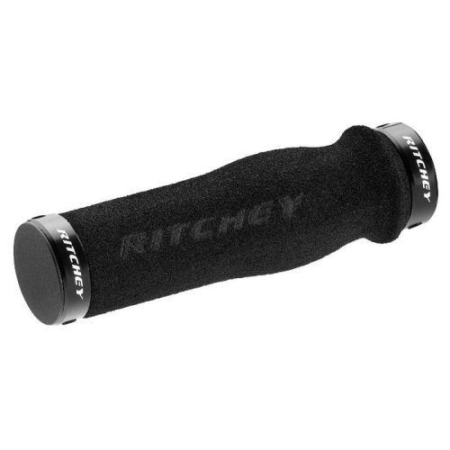 Markolat RI WCS ERGO LOCK 129mm/szivacs